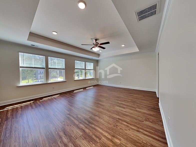 Building Photo - 1156 Alice Smalls Rd