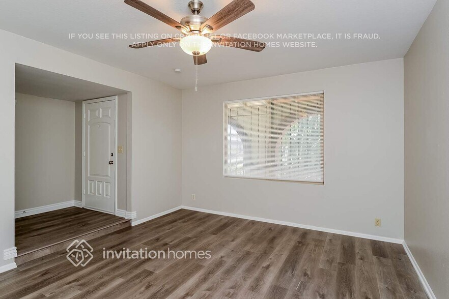 Building Photo - 3140 E Caballero St