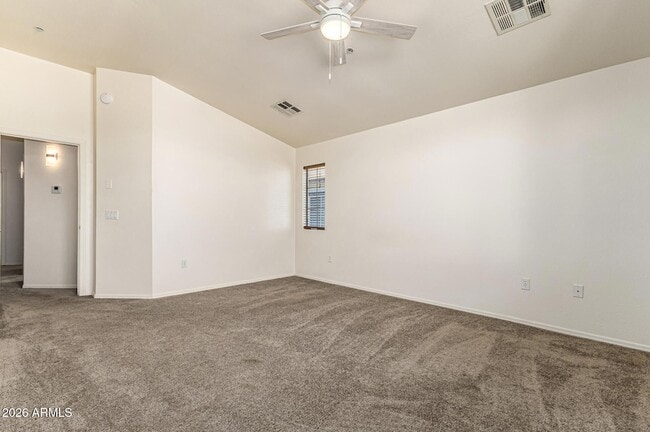 Building Photo - 2727 N Price Rd