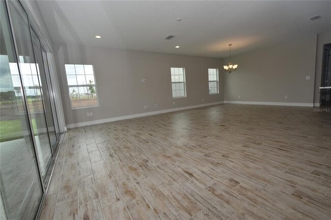 Building Photo - 6394 Roadstead Ct