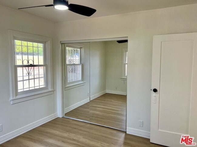 Building Photo - 3009 Dalton Ave