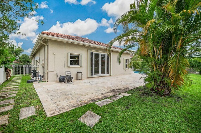 Building Photo - 16418 NW 14th St
