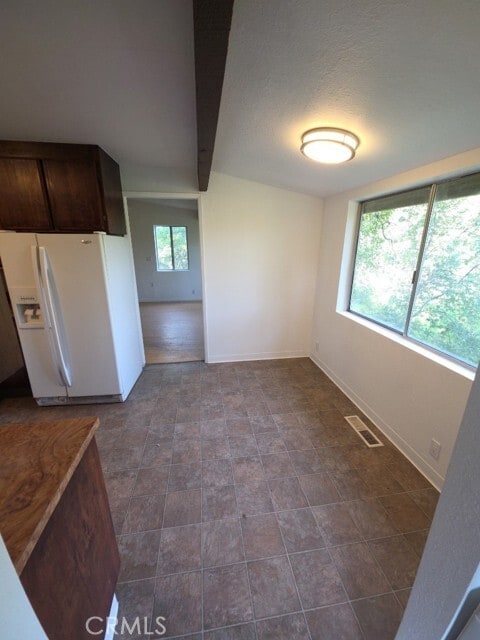 Building Photo - 9210 Wildcat Rd