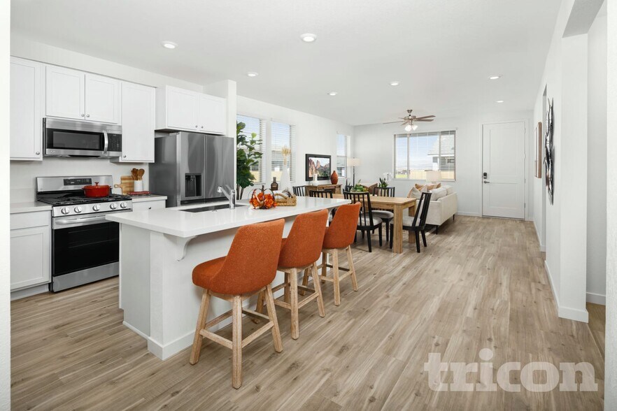 Building Photo - 2500 Wolf Willow Ct