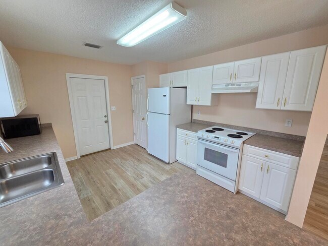 Building Photo - 776 Pearl Sand Dr