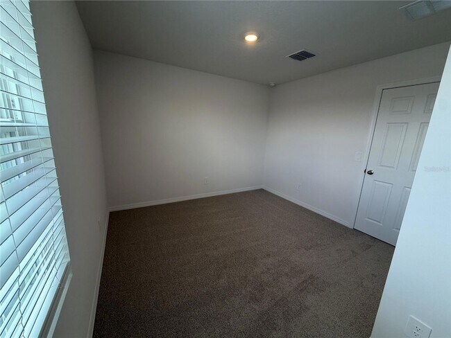 Building Photo - 4543 Range Land Wy