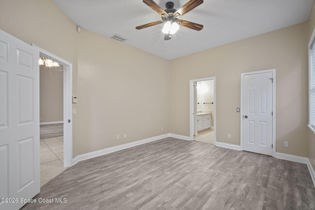 Building Photo - 6800 McGruder Rd