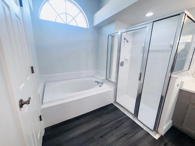 Building Photo - 10223 Tarragon Dr