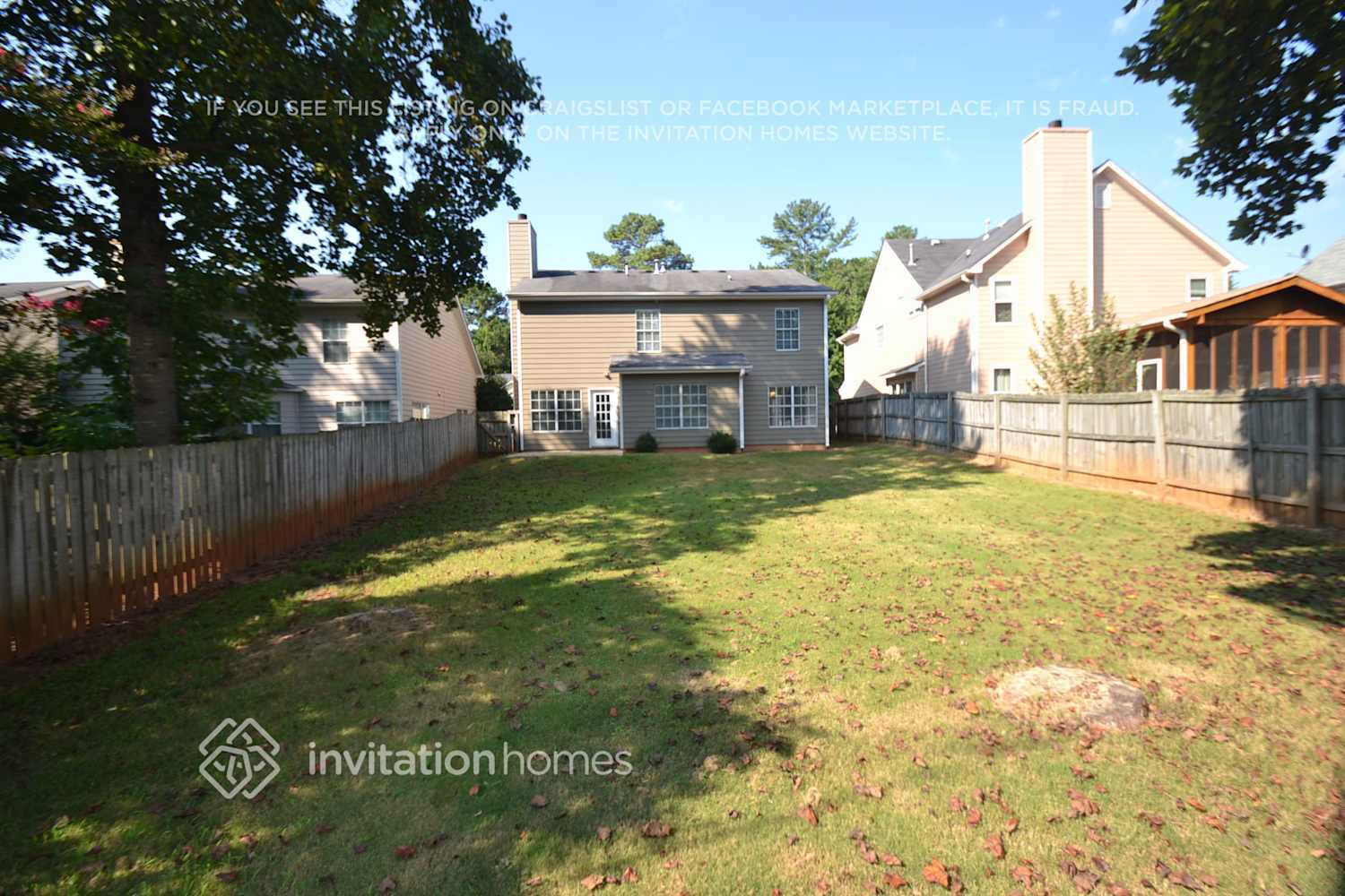 Building Photo - 830 Ahearn Ct