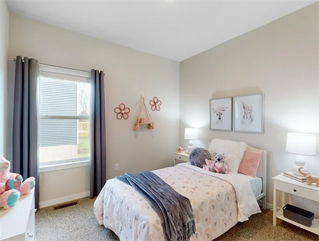 Building Photo - 3400 Dreusicke Dr