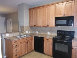 Building Photo - 9616 Helmsley Cir