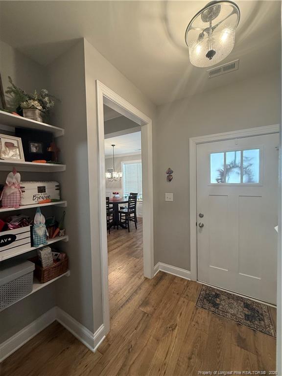 Building Photo - 150 Spruce Holw Cir