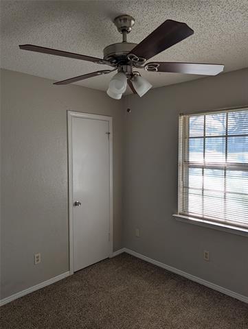 Building Photo - 2625 Putnam St