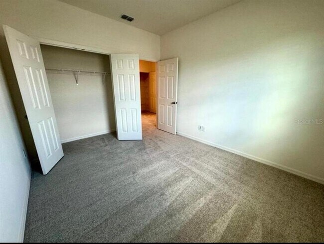 Building Photo - 7292 Canali Wy