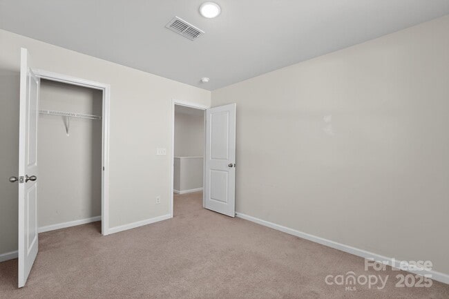 Building Photo - 5803 Camp Ct