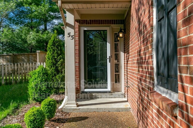 Building Photo - 55 Banwell Park