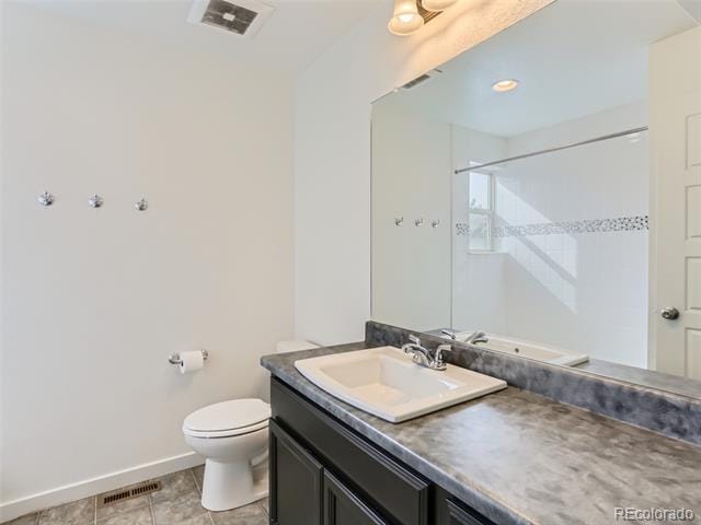 Building Photo - 4432 Vindaloo Dr