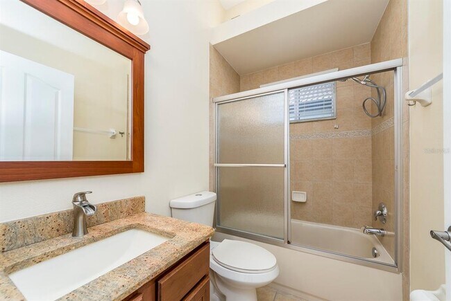 Building Photo - 10639 Hatteras Dr