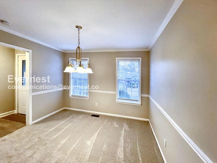 Building Photo - 121 Illinois Bayou Dr