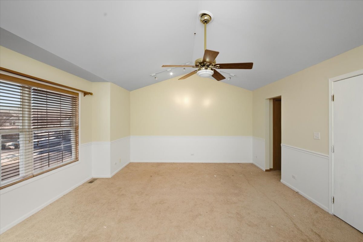 Building Photo - 118 Cambrian Ct