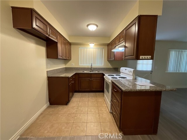 Building Photo - 6042 Lime Ave