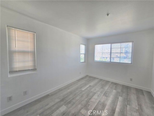 Building Photo - 3617 Maxson Rd