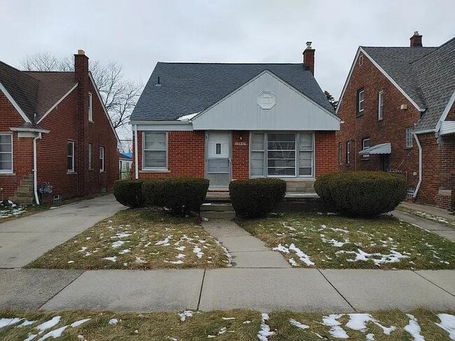 Building Photo - 18147 Runyon St