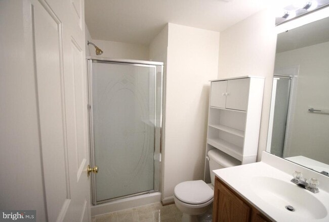 Building Photo - 44501 Potter Terrace