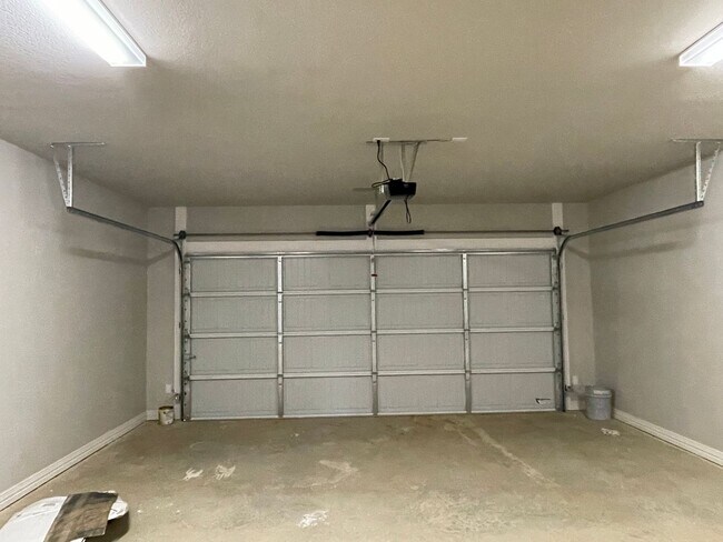 Building Photo - Durant 3 bed 2 Bath 1 story single family ...