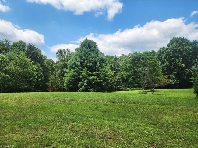 Building Photo - 59 Pear Tree Ln
