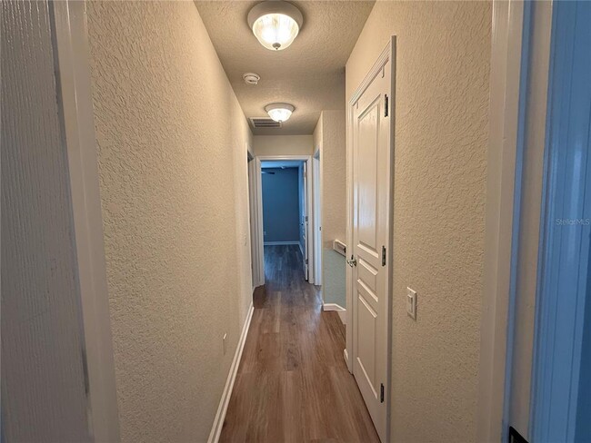 Building Photo - 7722 Fairgrove Ave