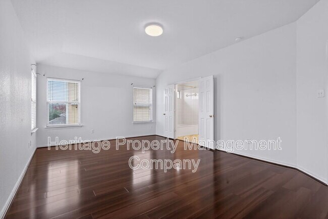 Building Photo - 23211 Kaitlyn Canyon