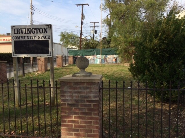 Building Photo - 274-276 S Loudon Ave