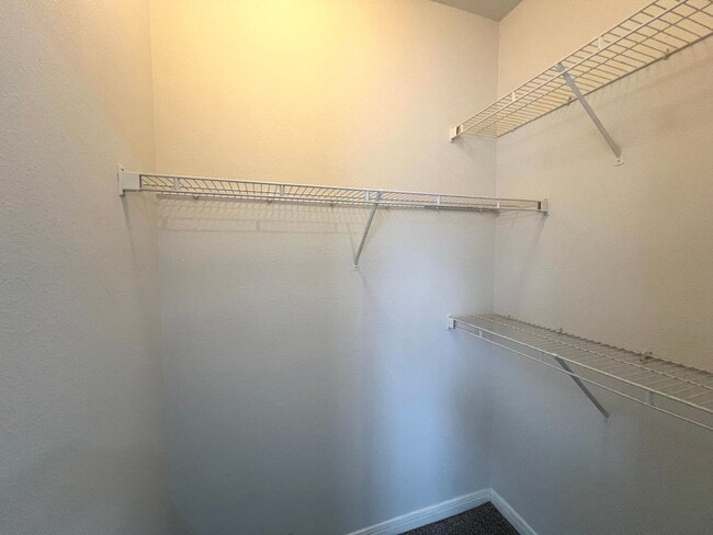 Building Photo - 2320 Gracy Farms Ln