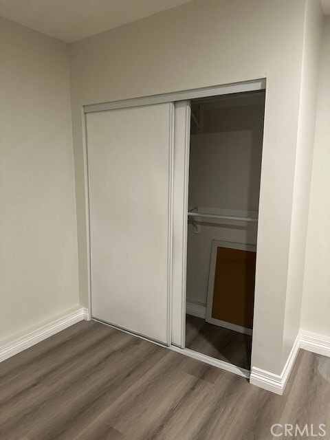 Building Photo - 1821 Morrison St