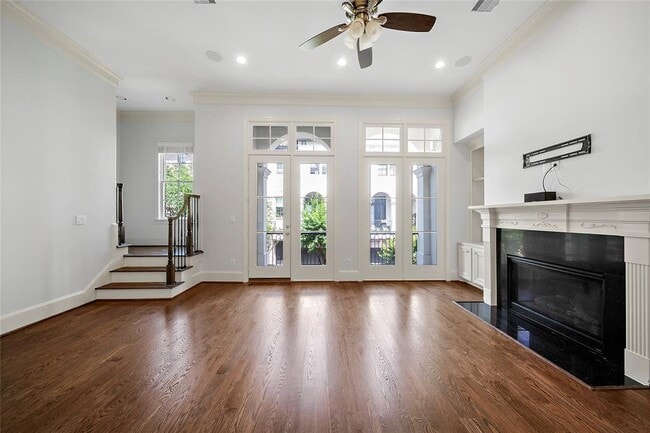 Building Photo - 3921 Gramercy St