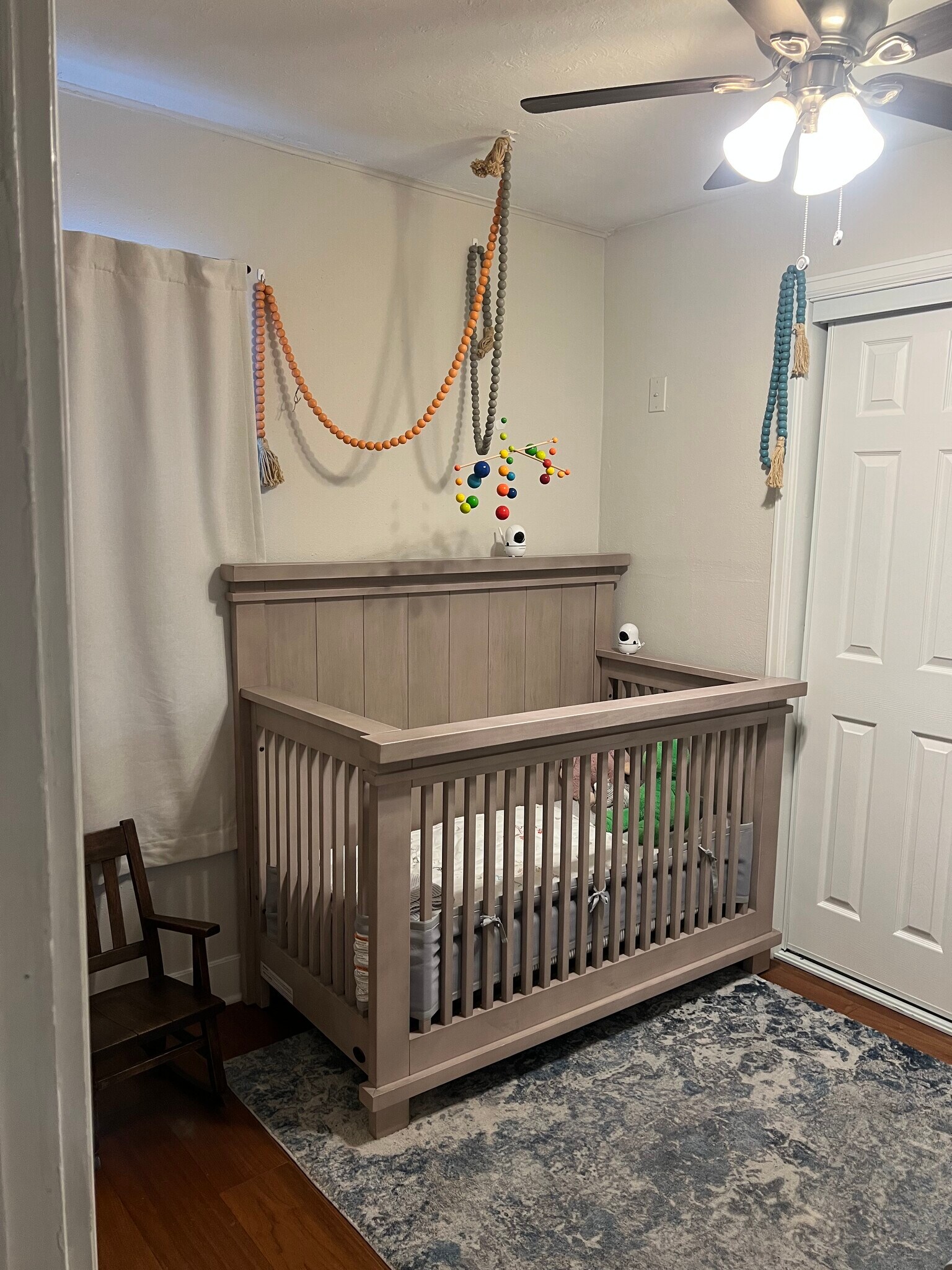 Building Photo - 251 S Quitman St