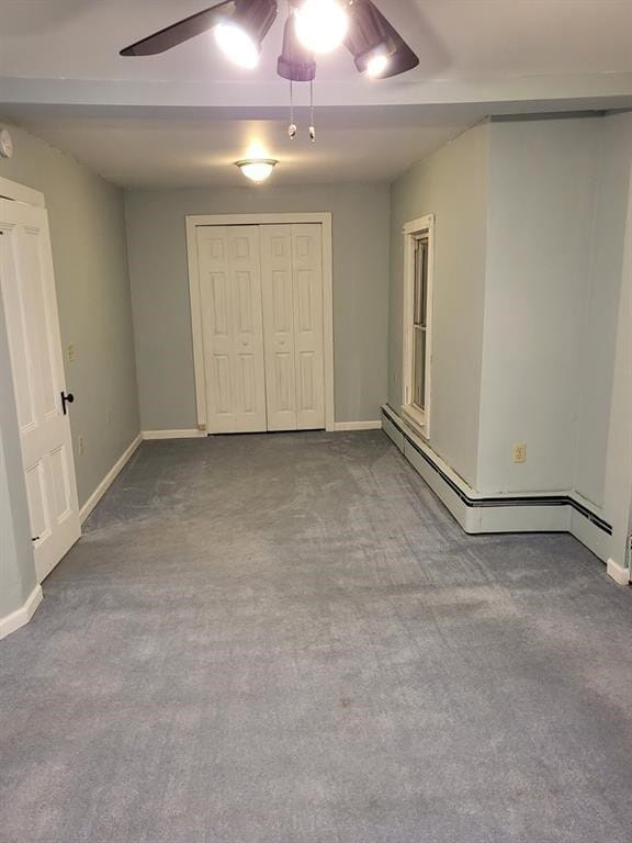 Building Photo - 176 Decatur St