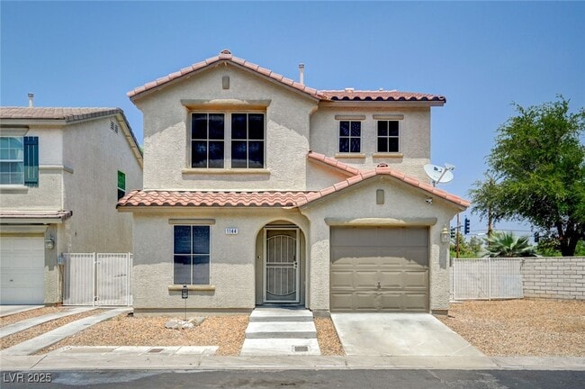 Building Photo - 1144 Black Cherry St
