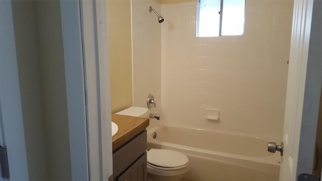Building Photo - 890 Palo Verde Dr