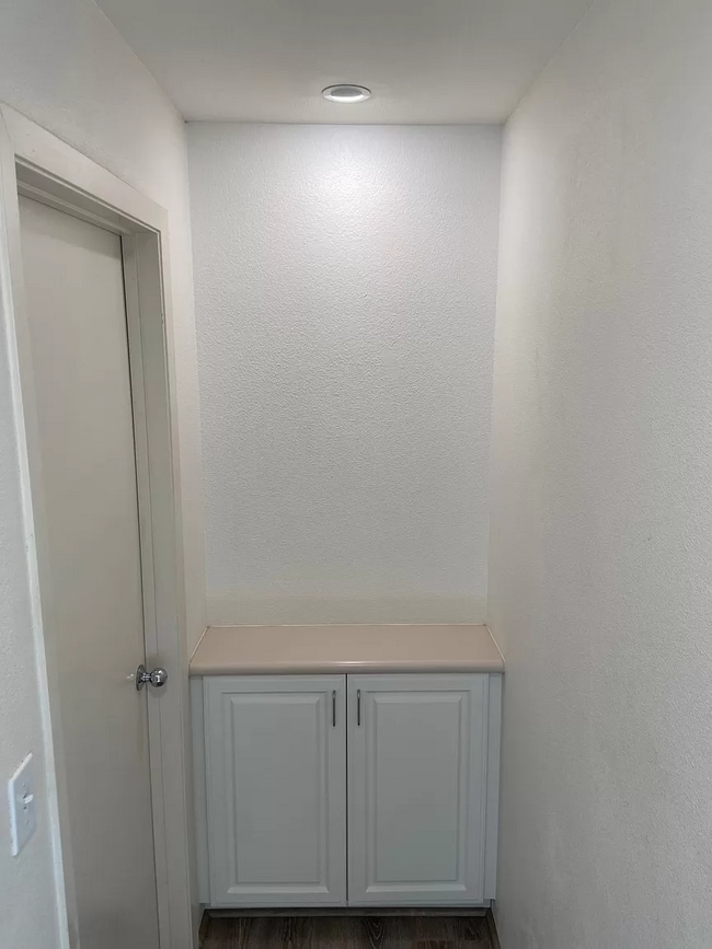 Building Photo - 92-1479-1479 Aliinui Dr