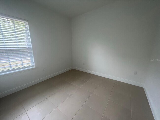 Building Photo - 13664 SW 61st Place Rd