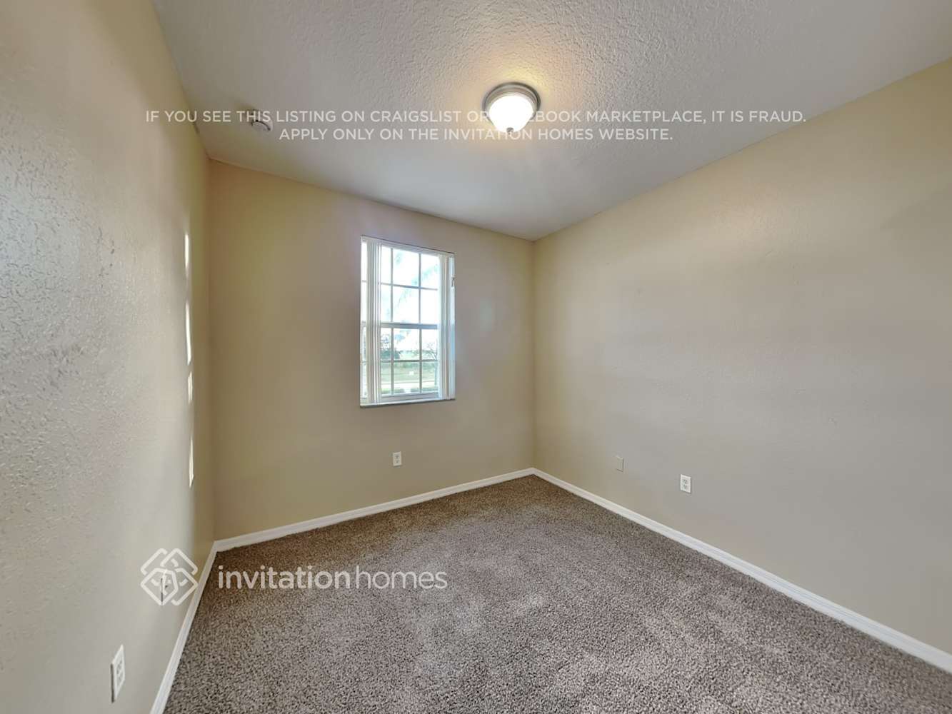 Building Photo - 15349 SW 119th Ln