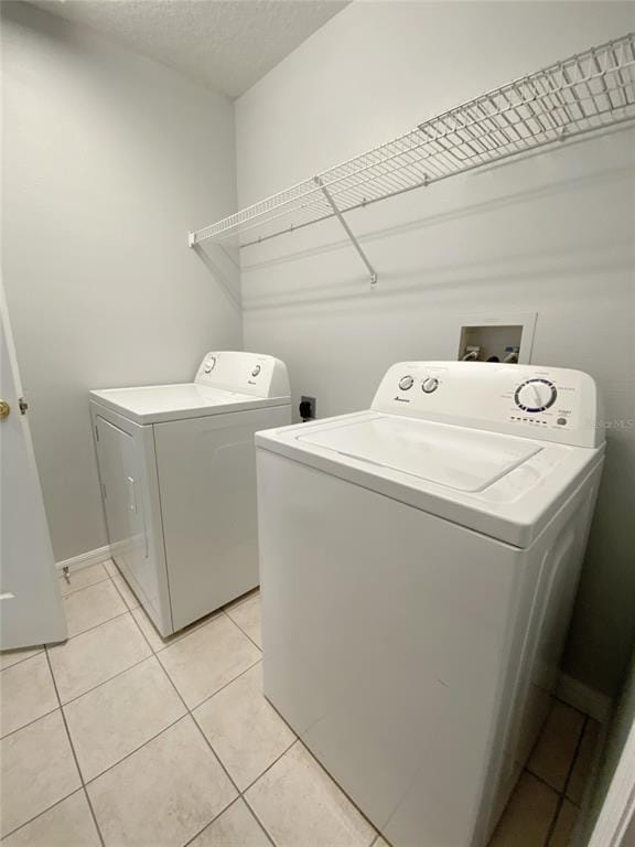 Building Photo - 2044 Portcastle Cir