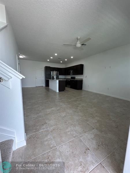 Building Photo - 4658 Longwood Lake Sq