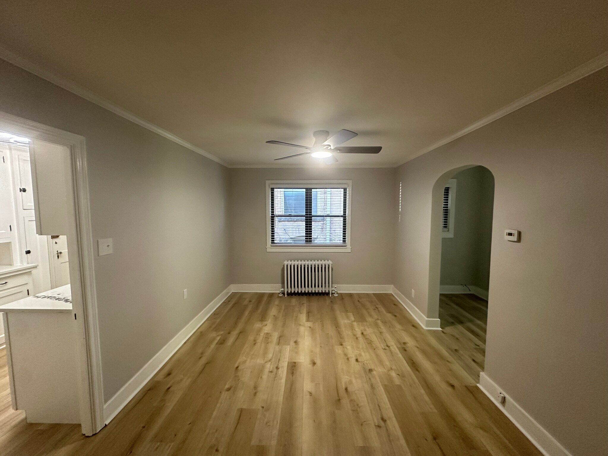 Building Photo - 807 S Braddock Ave