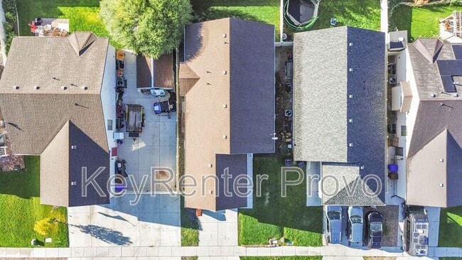 Building Photo - 1774 E Tumwater Ln