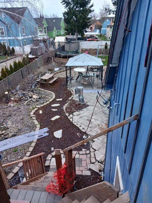 2420 Fisher Rd NE 2420 Fisher Rd NE Salem OR 97305 Apartment Finder