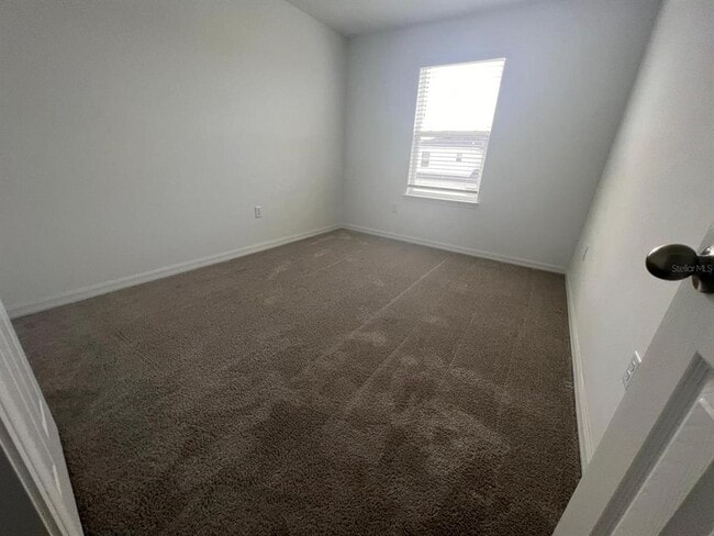 Building Photo - 11570 Buoy Pointe Pl