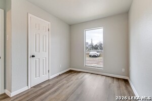 Building Photo - 146 Caddo